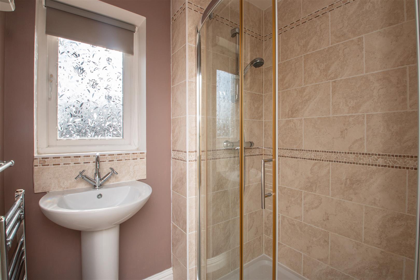 Rays Close, Bletchley, Milton Keynes